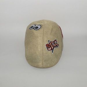 ❤️SOLD❤️ “The Iceu1 Hat" 🃏🏁🃏 t'gotć deezeyenz